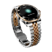 Regal AI Smartwatch