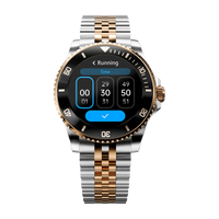 Regal AI Smartwatch