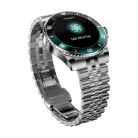 Regal AI Smartwatch