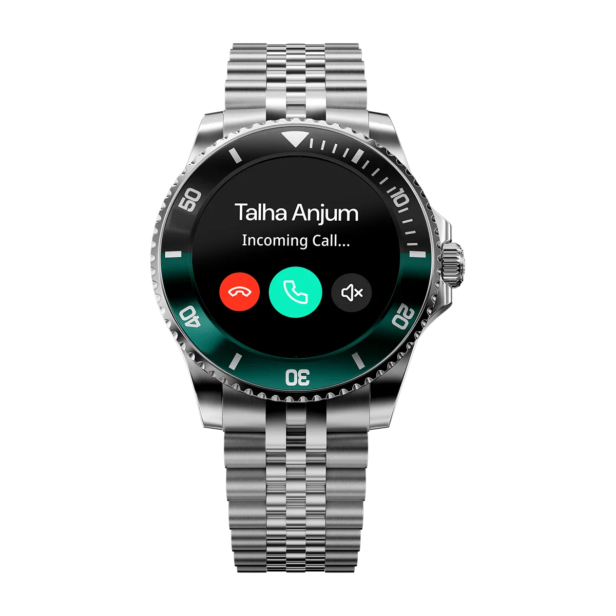 Regal AI Smartwatch