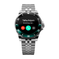 Regal AI Smartwatch