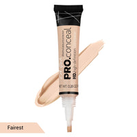 LA Girl Pro Conceal HD Concealer