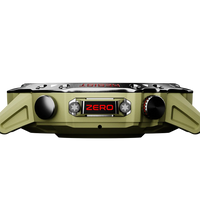 Matrix Pro AMOLED Smart Watch