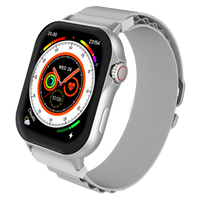 Phantom Pro Smartwatch