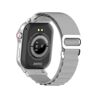 Phantom Pro Smartwatch