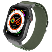 Phantom Pro Smartwatch