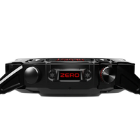 Matrix Pro AMOLED Smart Watch