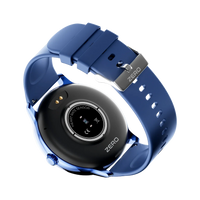 Luna Smartwatch
