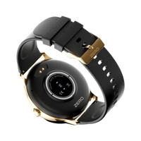 Luna Smartwatch