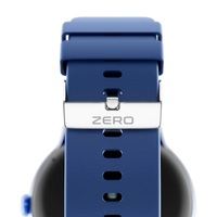 Luna Smartwatch