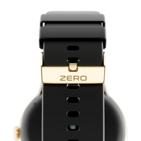 Luna Smartwatch