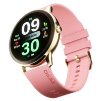 Luna Smartwatch