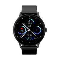 Luna Smartwatch
