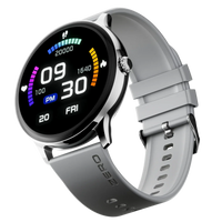 Luna Smartwatch