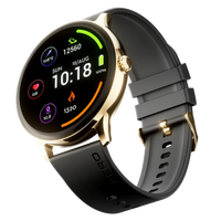 Luna Smartwatch