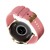 Luna Smartwatch
