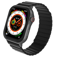 Phantom Pro Smartwatch