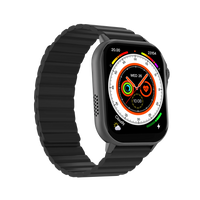 Phantom Pro Smartwatch