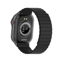Phantom Pro Smartwatch