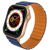 Phantom Pro Smartwatch