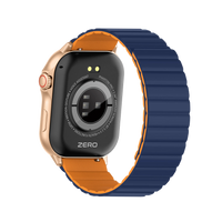 Phantom Pro Smartwatch