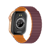 Phantom Pro Smartwatch