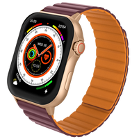 Phantom Pro Smartwatch