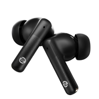 Nebula Earbuds