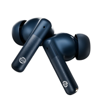 Nebula Earbuds
