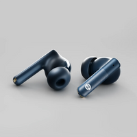 Nebula Earbuds