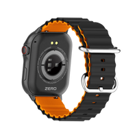 Phantom Pro Smartwatch