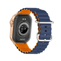 Phantom Pro Smartwatch