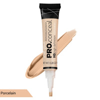 LA Girl Pro Conceal HD Concealer
