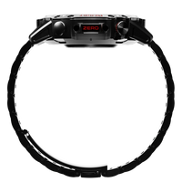 Matrix Pro AMOLED Smart Watch