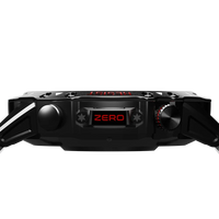 Matrix Pro AMOLED Smart Watch