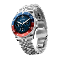Regal AI Smartwatch