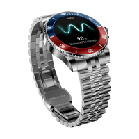 Regal AI Smartwatch