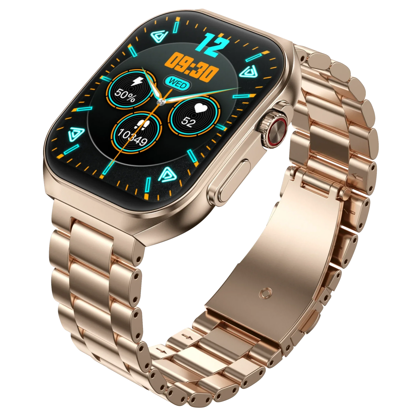 Elite Smartwatch