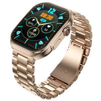 Elite Smartwatch