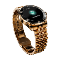Regal AI Smartwatch