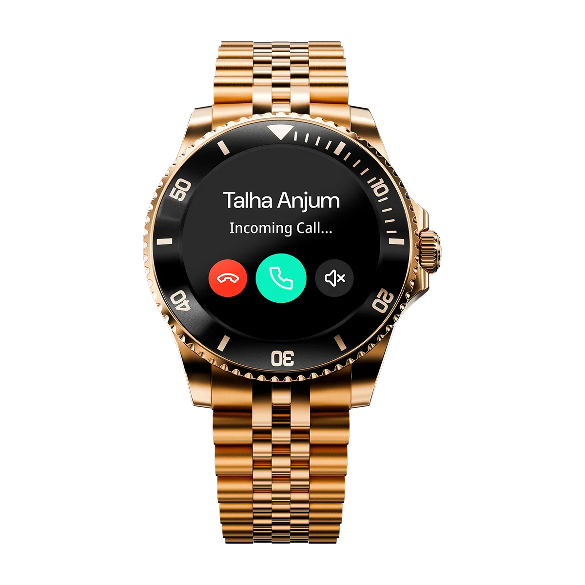 Regal AI Smartwatch