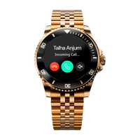 Regal AI Smartwatch
