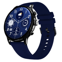 Royale Smartwatch