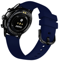 Royale Smartwatch