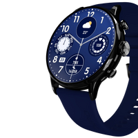 Royale Smartwatch
