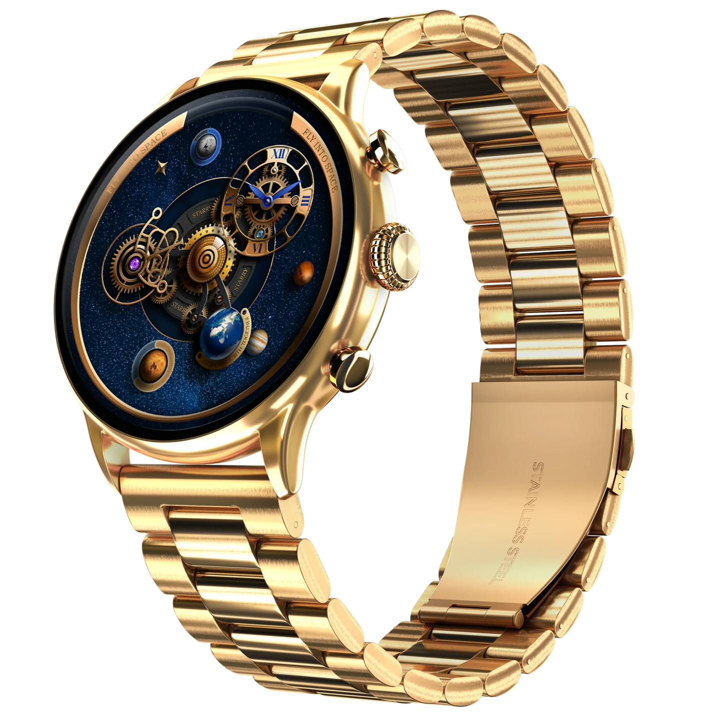 Royale Smartwatch
