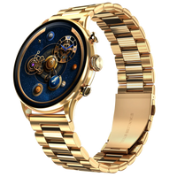 Royale Smartwatch