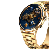 Royale Smartwatch