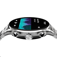 Royale Smartwatch