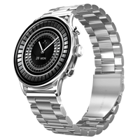 Royale Smartwatch